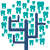 Admin Logo